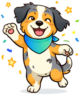 Scout โ Barklytic AI