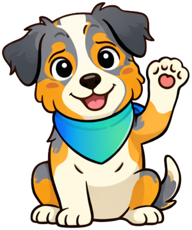Barklytic's AI assistant